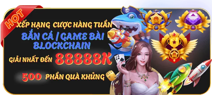 Mời Bạn Bè Nhận Thưởng
